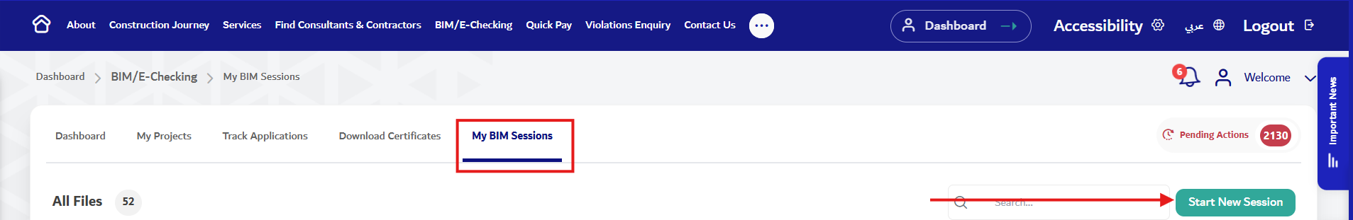 A screenshot of a computer AI-generated content may be incorrect.