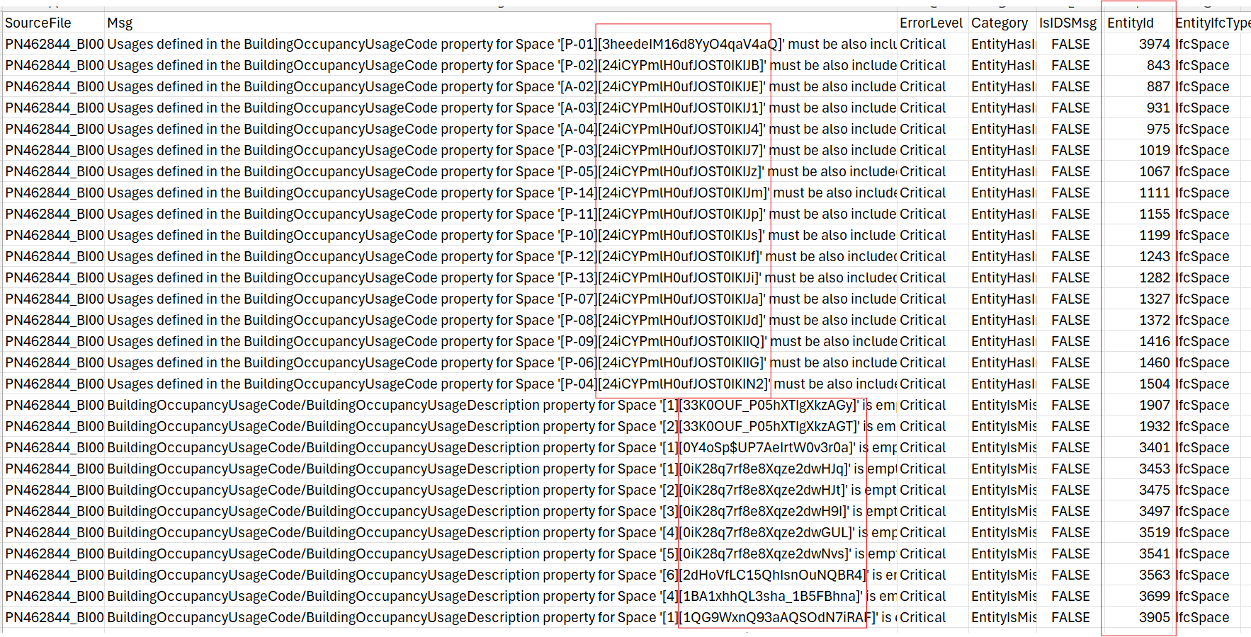 A screen shot of a computer screen AI-generated content may be incorrect.