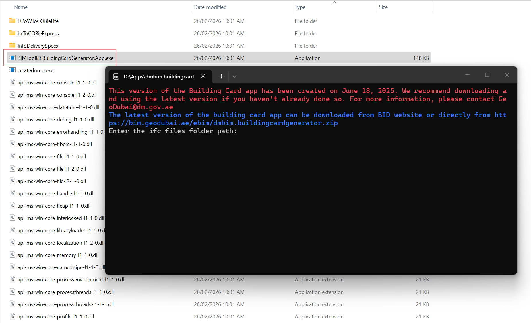 A screenshot of a computer AI-generated content may be incorrect.