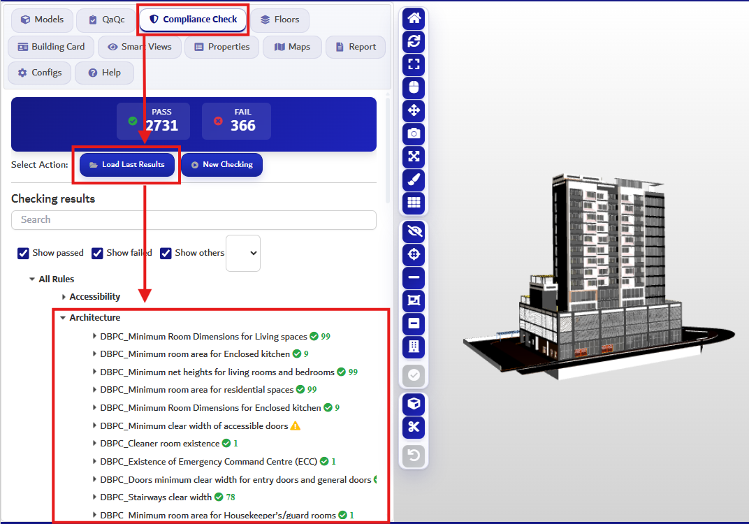 A screenshot of a computer AI-generated content may be incorrect.