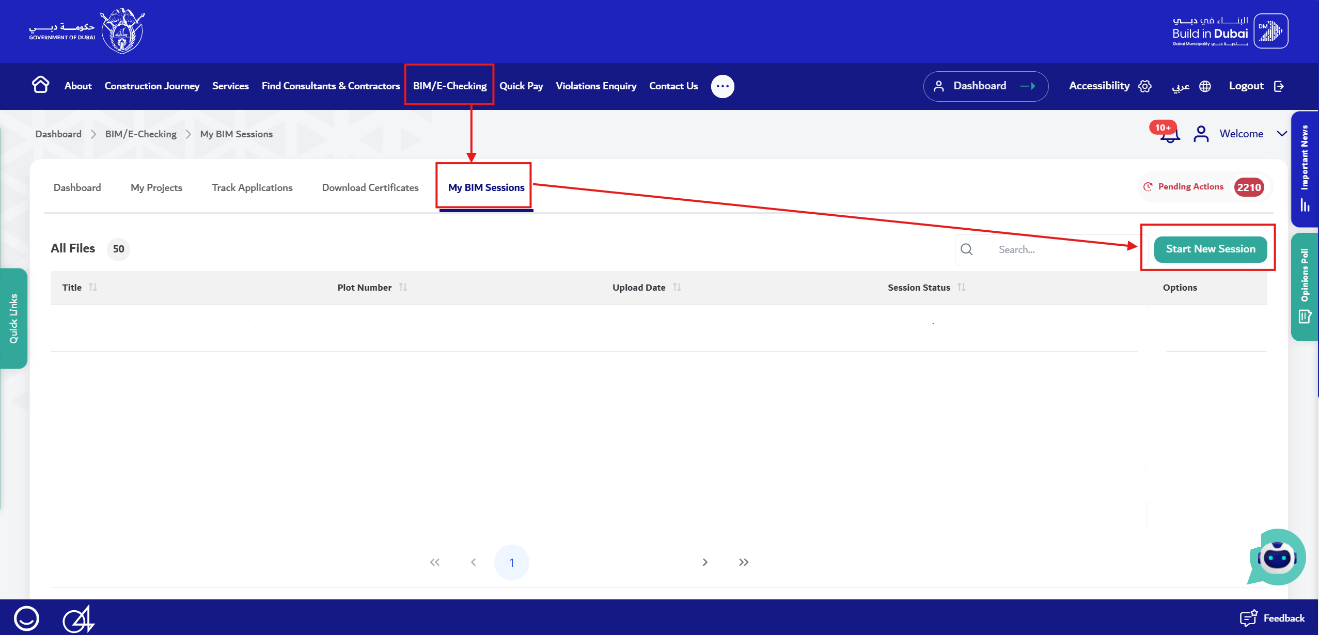 A screenshot of a computer AI-generated content may be incorrect.