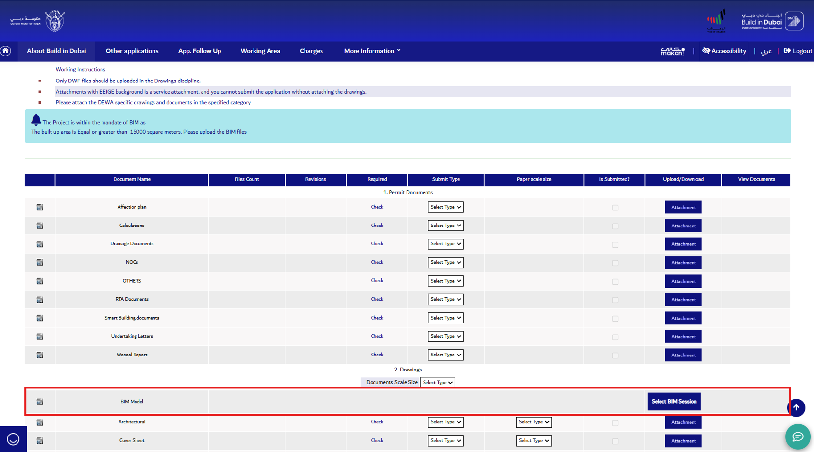 A screenshot of a computer AI-generated content may be incorrect.