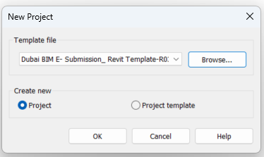 A screenshot of a computer program AI-generated content may be incorrect.