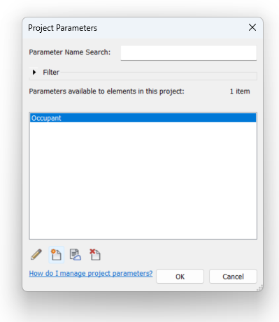 A screenshot of a computer AI-generated content may be incorrect.