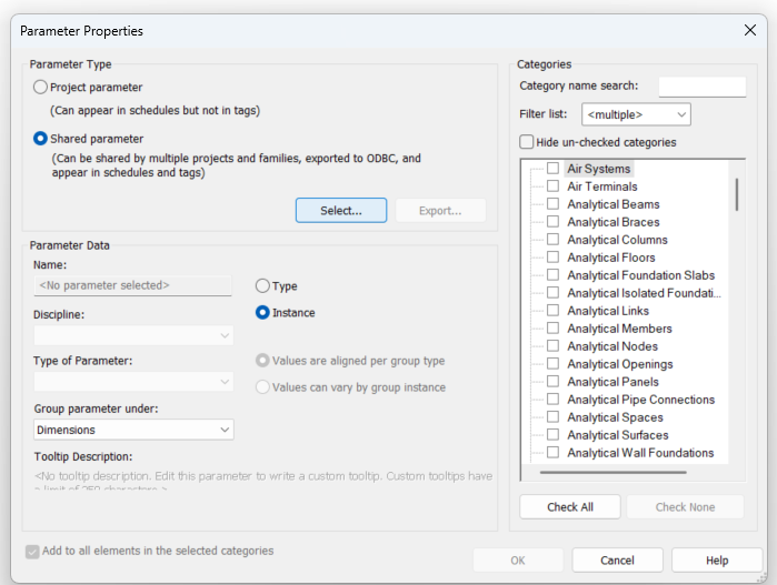 A screenshot of a computer AI-generated content may be incorrect.