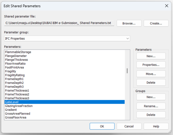 A screenshot of a computer AI-generated content may be incorrect.