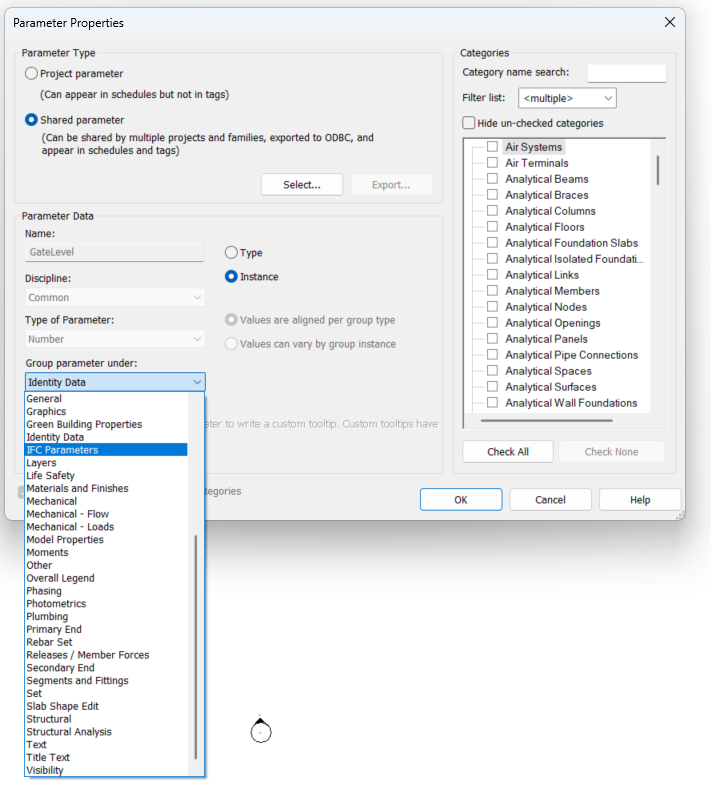 A screenshot of a computer AI-generated content may be incorrect.