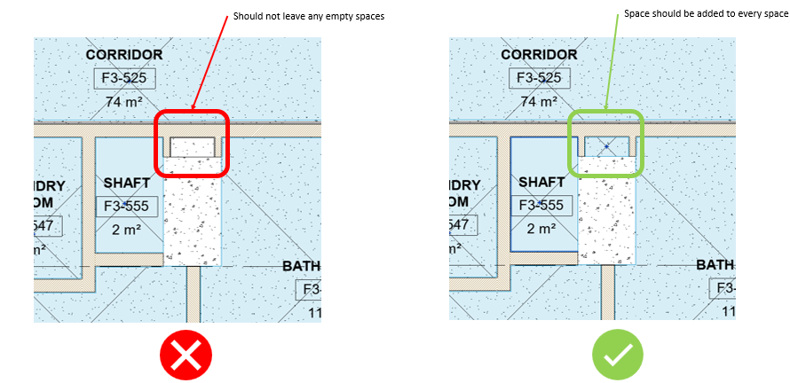 A screenshot of a blueprint AI-generated content may be incorrect.