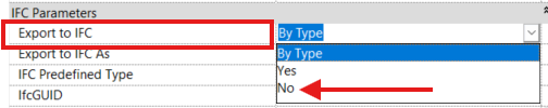 A screenshot of a computer AI-generated content may be incorrect.