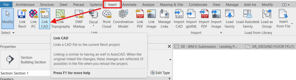 A screenshot of a computer AI-generated content may be incorrect.