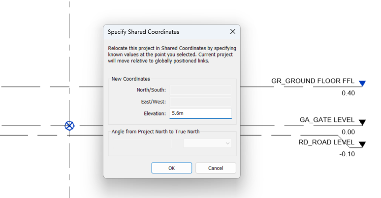 A screenshot of a computer AI-generated content may be incorrect.