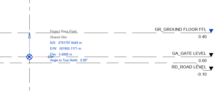A screenshot of a computer AI-generated content may be incorrect.