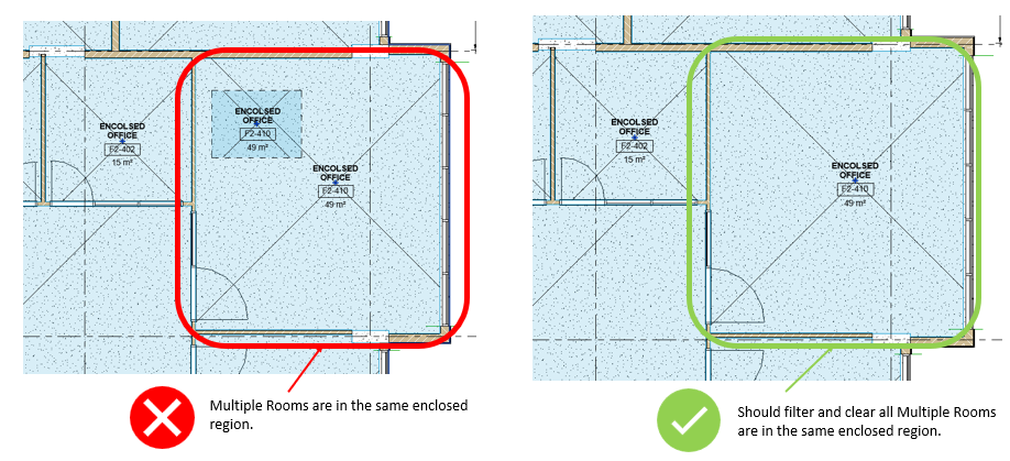 A blueprint of a house AI-generated content may be incorrect.