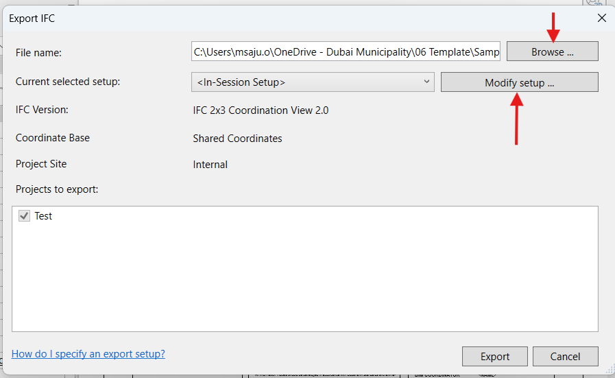A screenshot of a computer program AI-generated content may be incorrect.