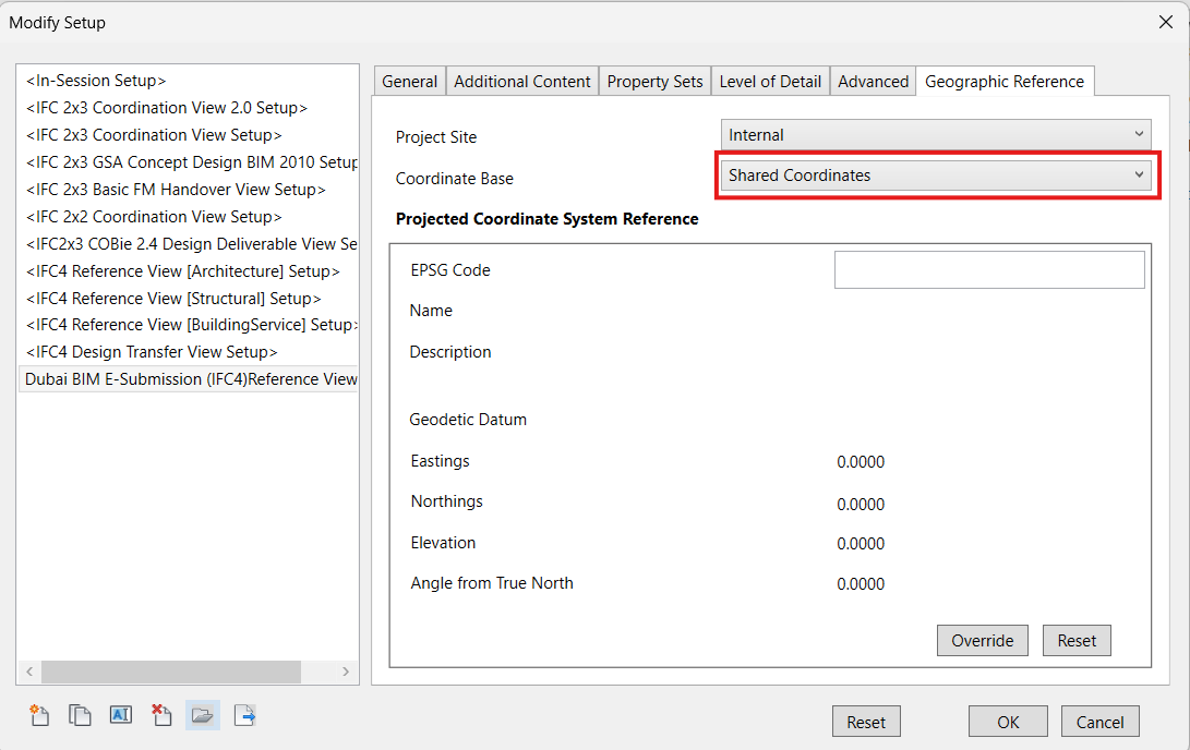 A screenshot of a computer AI-generated content may be incorrect.