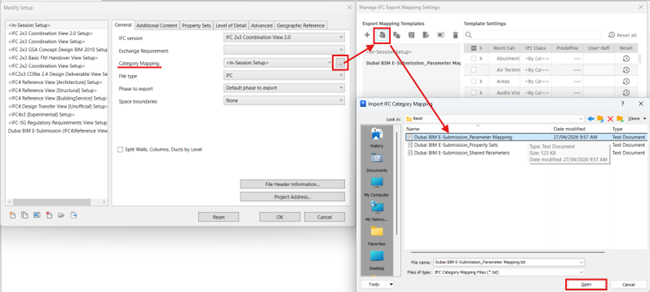A screenshot of a computer AI-generated content may be incorrect.