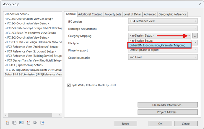A screenshot of a computer AI-generated content may be incorrect.