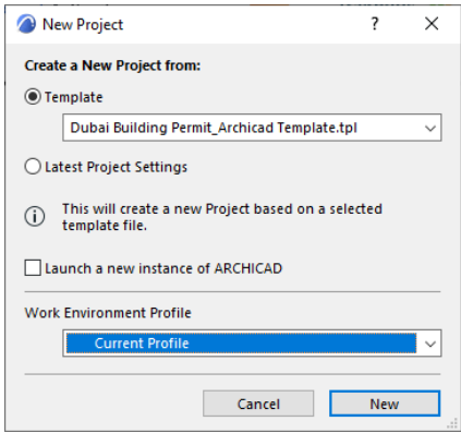 A screenshot of a project AI-generated content may be incorrect.