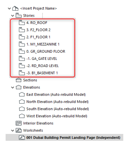 A screenshot of a computer AI-generated content may be incorrect.