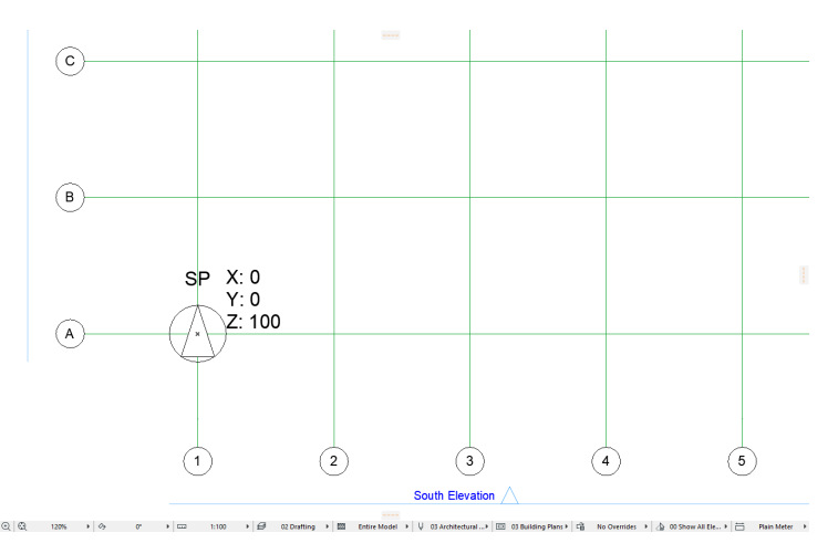 A screenshot of a graph AI-generated content may be incorrect.