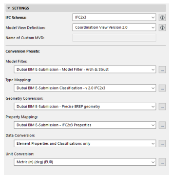 A screenshot of a computer AI-generated content may be incorrect.