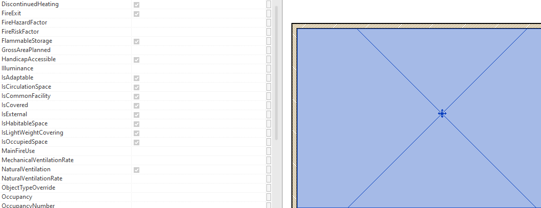 A screenshot of a computer Description automatically generated
