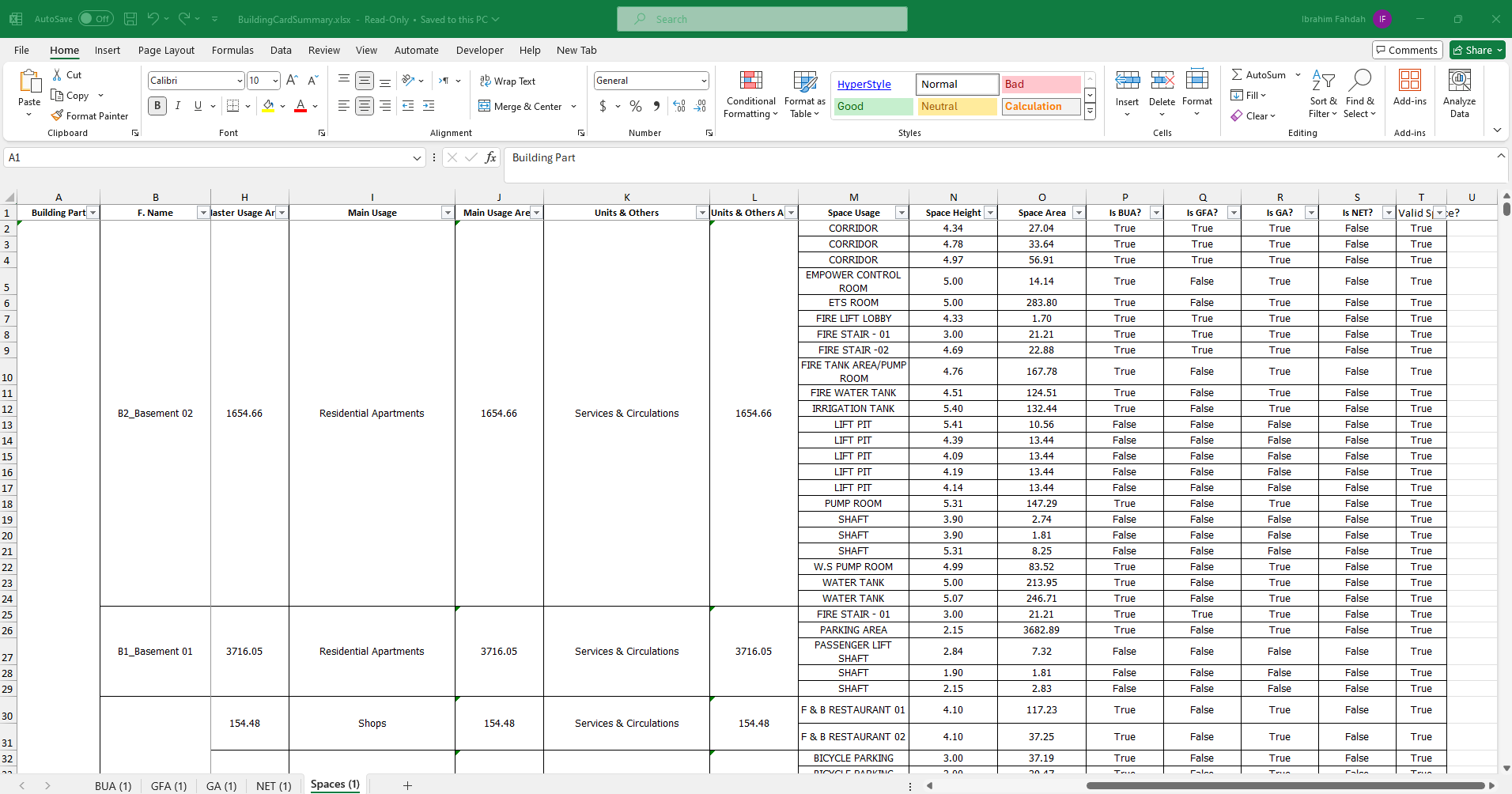 A screenshot of a computer Description automatically generated