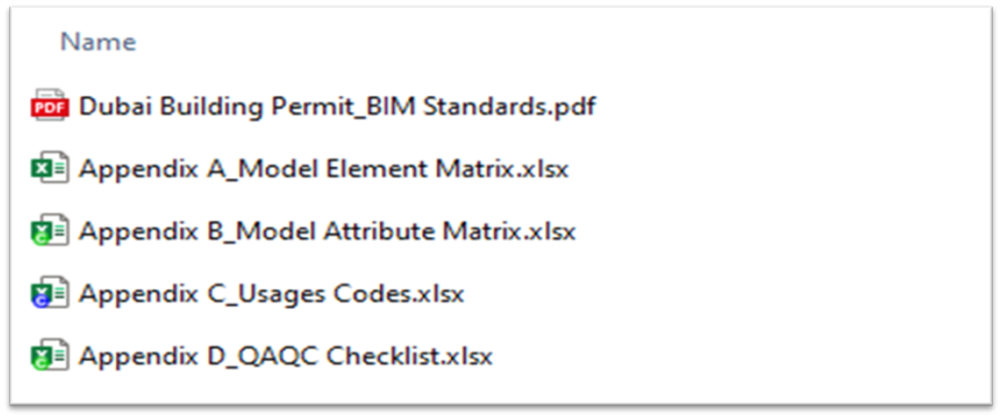 A screenshot of a computer Description automatically generated